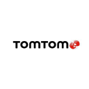 Employment Verification for TomTom