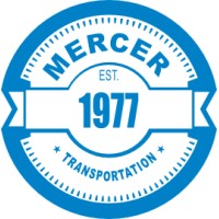 Mercer Transportation