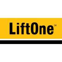 LiftOne