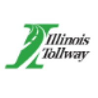 Illinois State Toll Highway Authority