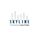 Employment Verification for SKYLINE TECHNOLOGY SOLUTIONS