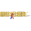 Binder & Binder®