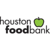 Houston Food Bank