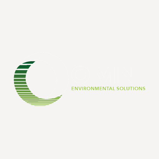 Employment Verification for OMNI Energy Services