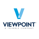 Employment Verification for Viewpoint