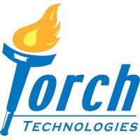 Torch Technologies