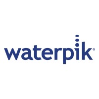 Water Pik