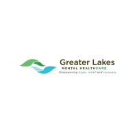 Greater Lakes Mental Healthcare