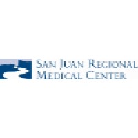 San Juan Regional Medical Center