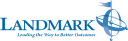 LANDMARK MANAGEMENT SOLUTIONS