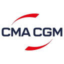 Employment Verification for CMA CGM (America