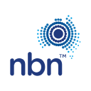 nbn
