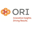 Employment Verification for OFFICE REMEDIES