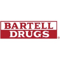 Bartell Drug