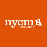 New York Central Mutual Fire Insurance