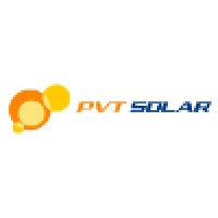 PVT Solar