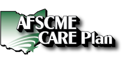 Employment Verification for AFSCME Care Plan