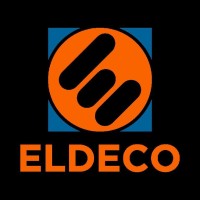 ElDeCo
