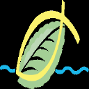 NC UNITED METHODIST CAMP & RETREAT MINISTRIES