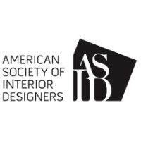 American Society of Interior Designers ASID
