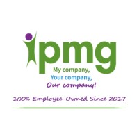 Indiana Professional Management Group