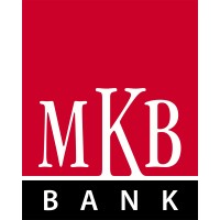 MKB Bank