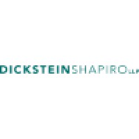 Dickstein Shapiro