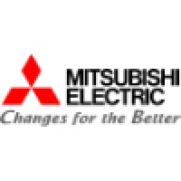 Mitsubishi Hc Capital