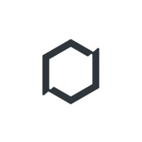 BCG Digital Ventures