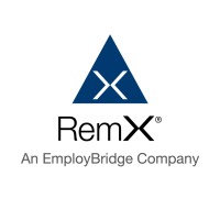 RemX Specialty Staffing