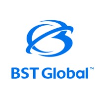 BST Consultants