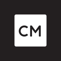 CM Group