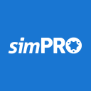 Employment Verification for Simpro