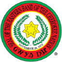 Employment Verification for Eastern Band of Cherokee