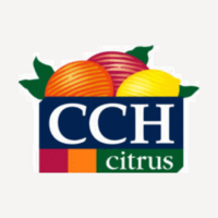 CORONA-COLLEGE HEIGHTS ORANGE & LEMON ASSOCIATION