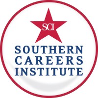 Southern Careers Institute-San Antonio