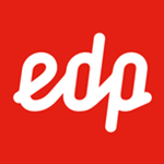 Employment Verification for EDP Energy