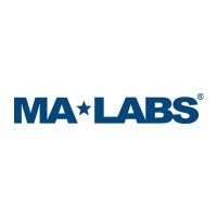 Ma Laboratories