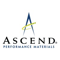Ascend Performance Materials Operations
