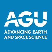 American Geophysical Union