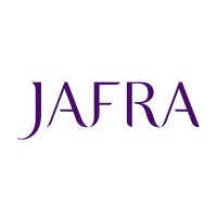 JAFRA Cosmetics International