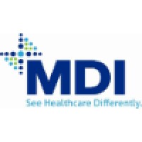 Employment Verification for MDI