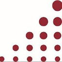 Employment Verification for Presstek