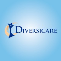 Diversicare Healthcare Services