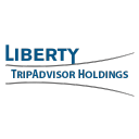 Liberty Tripadvisor Holdings