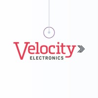 Velocity Electronics