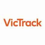 VicTrack Transport