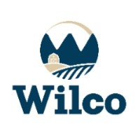Wilco-Winfield