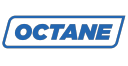 Octane Lending