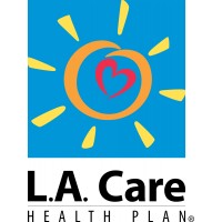 Local Initiative Health Authority For Los Angeles County
